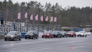 28. 3. Sosnová