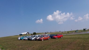 25. 5. Jihlava