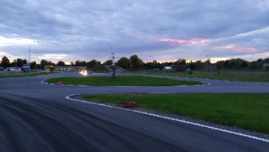 29. 9. Hradec Králové