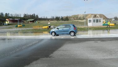 15. 11. Vysoké Mýto