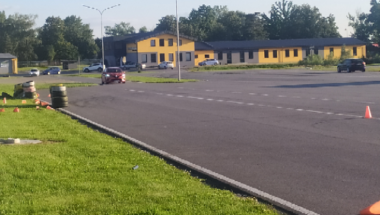 13. 7. Hradec Králové