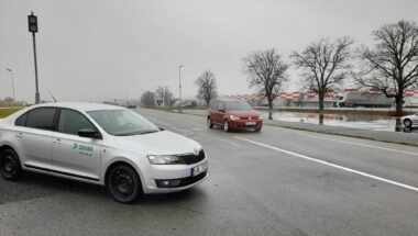 15. 12. Vysoké Mýto
