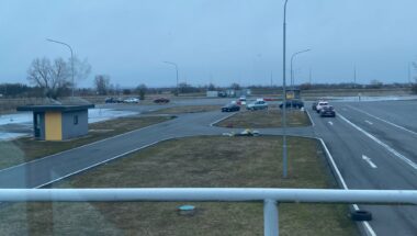 18. 2. Hradec Králové
